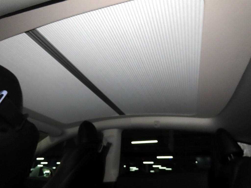Tesla Model Y — photo 16