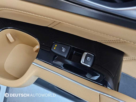 Kia Sorento — photo 16