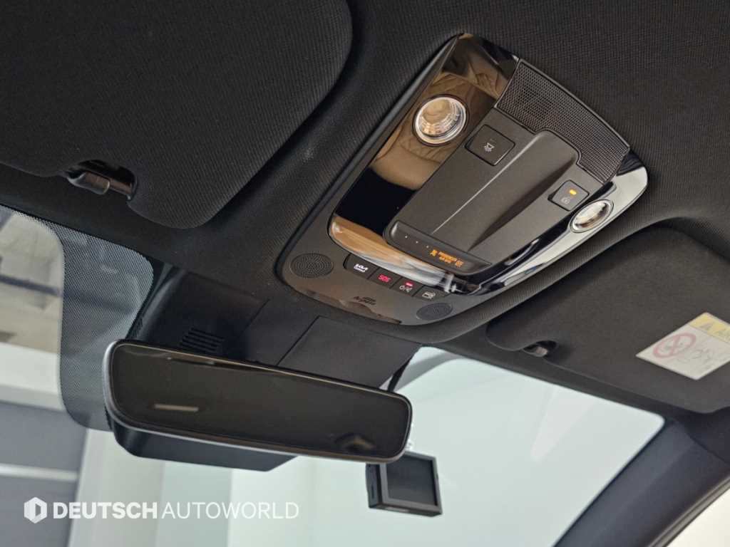 Kia Sorento — photo 18