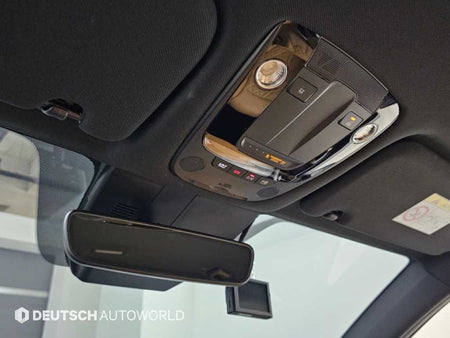Kia Sorento — photo 18