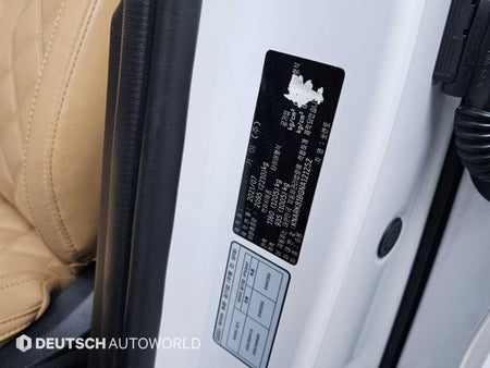 Kia Sorento — photo 20