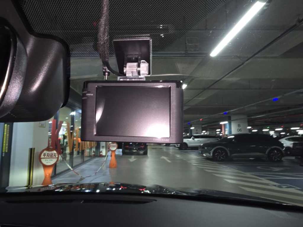 RENAULT Arkana — photo 12