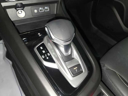 RENAULT Arkana — photo 17