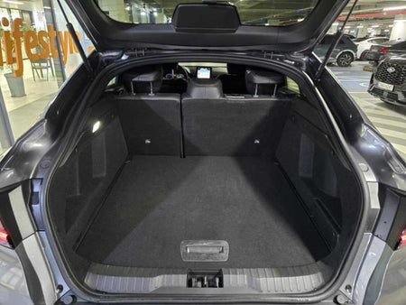 RENAULT Arkana — photo 18