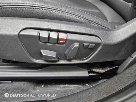 BMW X2 (F39) — photo 16