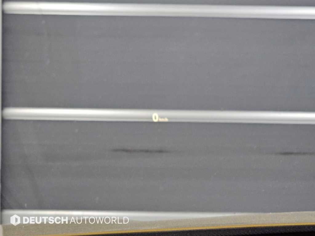 BMW X2 (F39) — photo 17