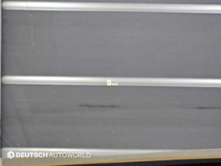 BMW X2 (F39) — photo 17