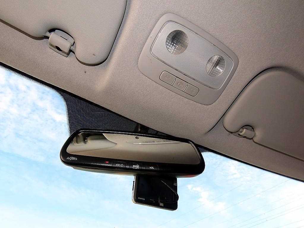 Hyundai Starex — photo 16