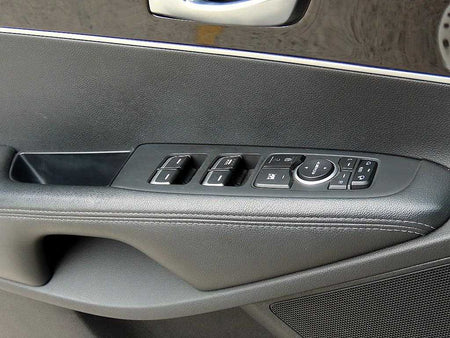 Kia Sorento — photo 11