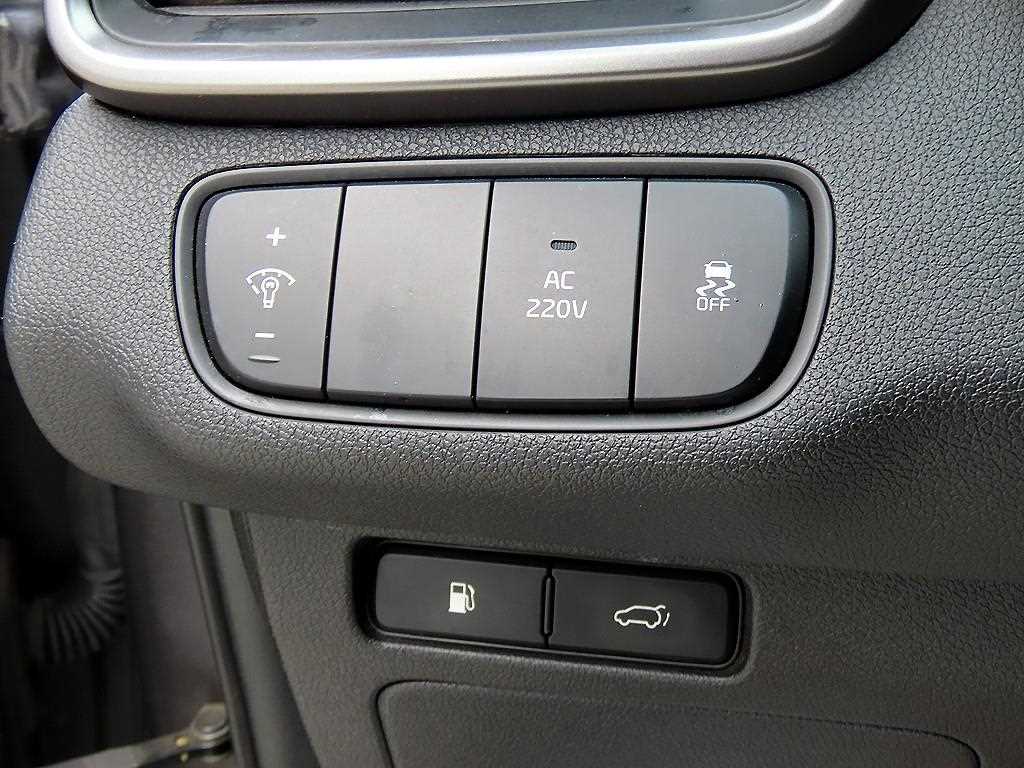 Kia Sorento — photo 12
