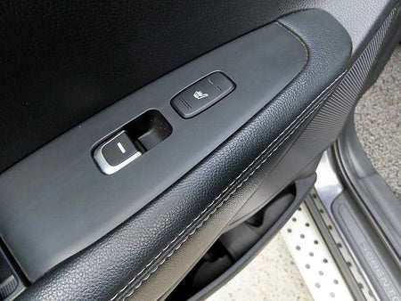 Kia Sorento — photo 16