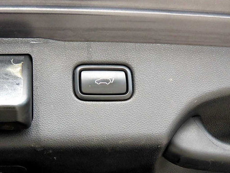Kia Sorento — photo 18
