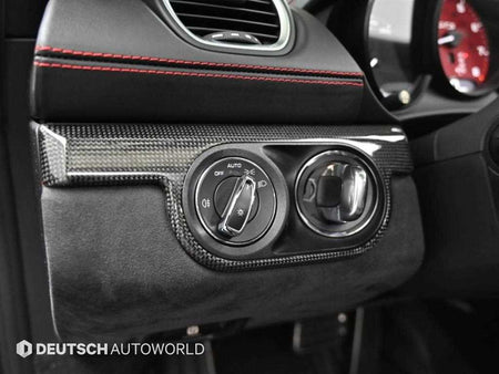 Porsche 718 — photo 17
