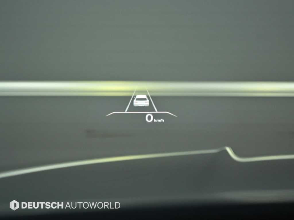 Genesis GV80 — photo 17