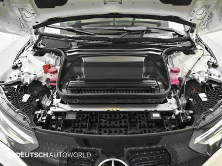 Mercedes-Benz EQE — photo 06