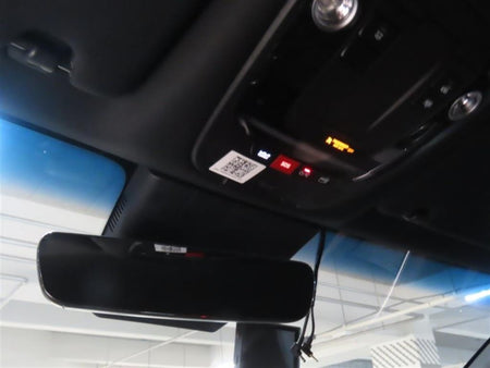 Kia K8 — photo 10