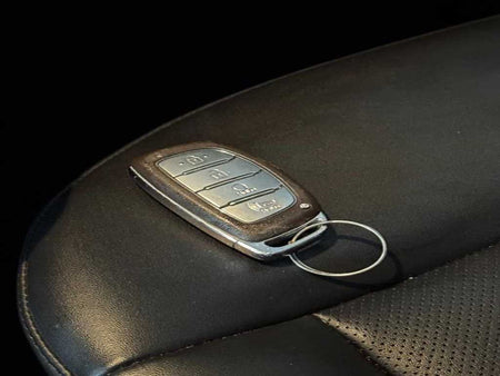 Hyundai Casper — photo 14