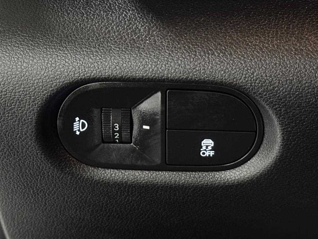 Hyundai Casper — photo 16