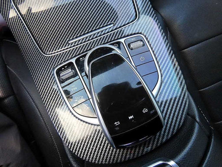 Mercedes-Benz E-Class — photo 12