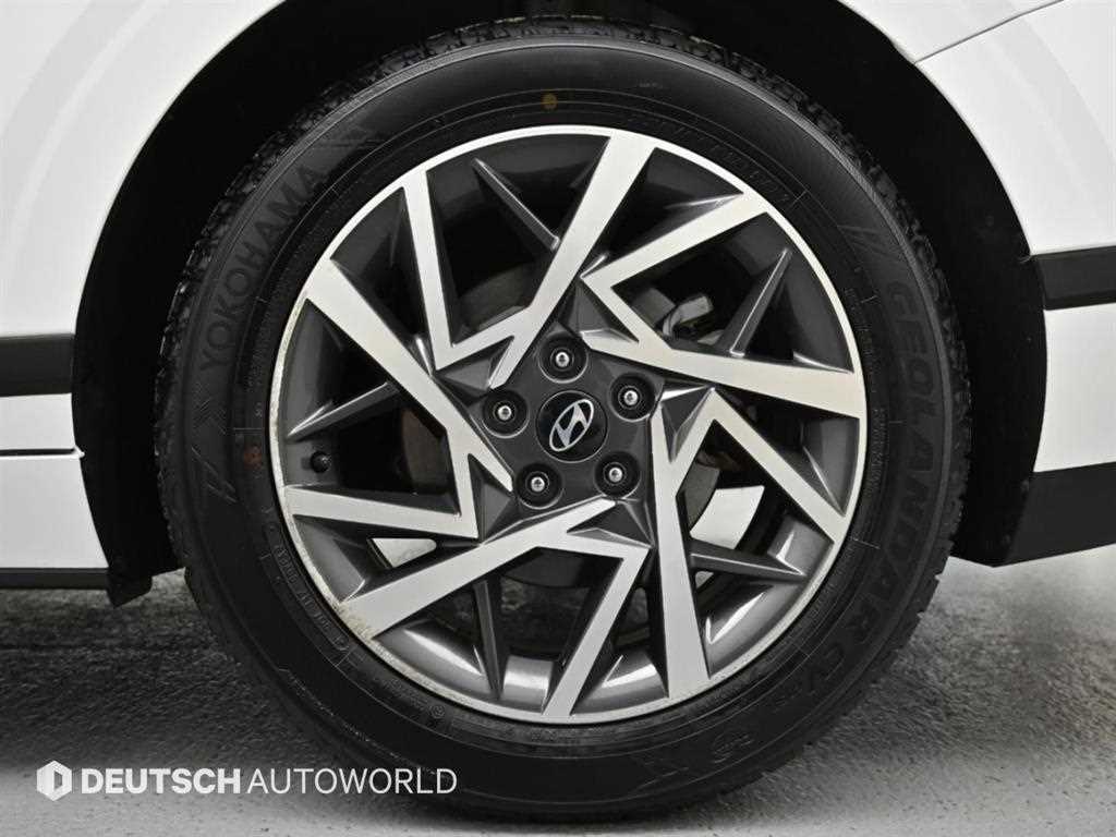 Hyundai Grandeur — photo 05
