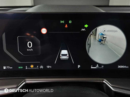 Kia Sorento — photo 08