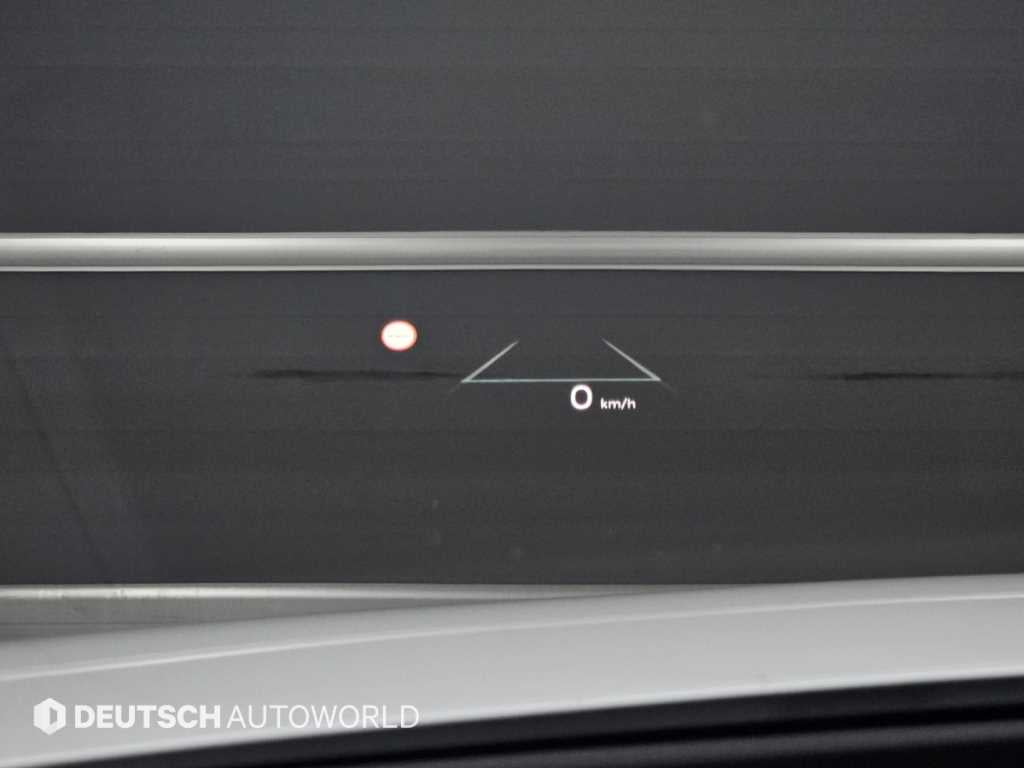 Hyundai Ioniq5 — photo 17
