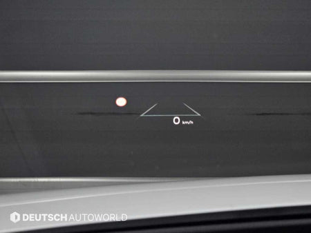 Hyundai Ioniq5 — photo 17