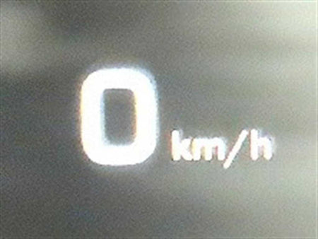 CHEVROLET Camaro — photo 16