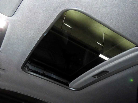 CHEVROLET Camaro — photo 18