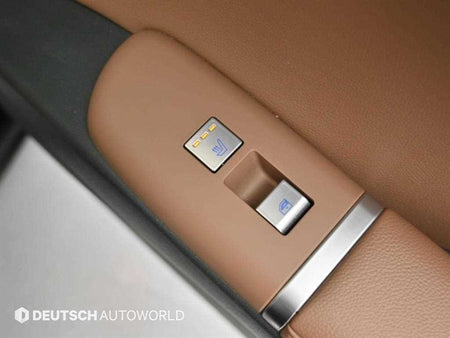 Hyundai Grandeur — photo 15