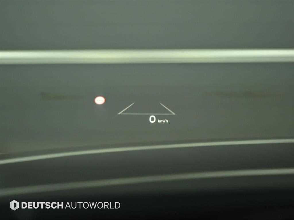 Hyundai Grandeur — photo 16