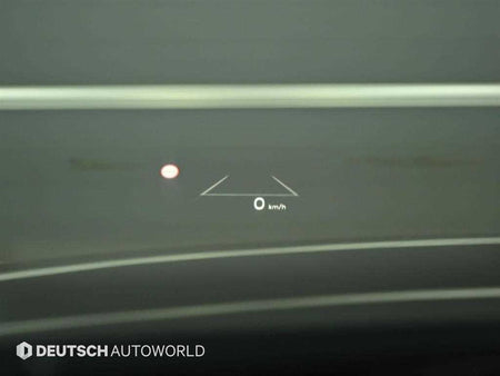 Hyundai Grandeur — photo 16