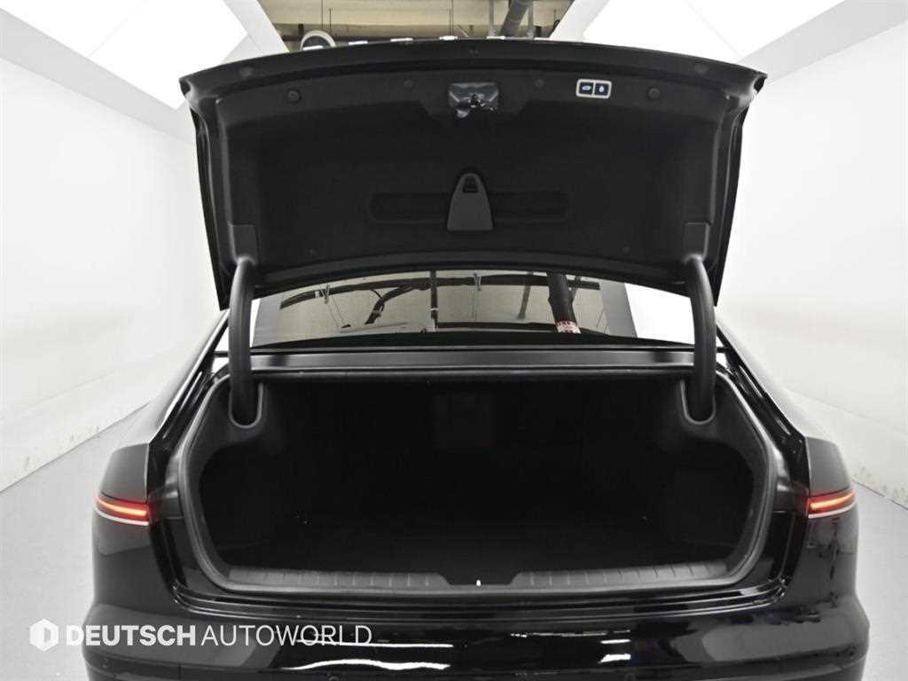 Hyundai Grandeur — photo 18