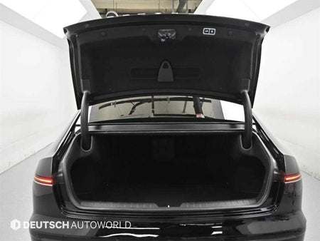 Hyundai Grandeur — photo 18