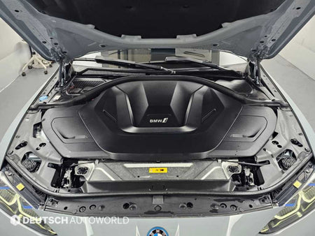 BMW i4 — photo 06