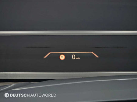 BMW i4 — photo 17