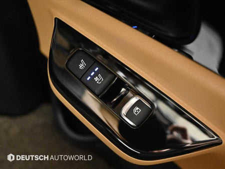 Kia Carnival — photo 16