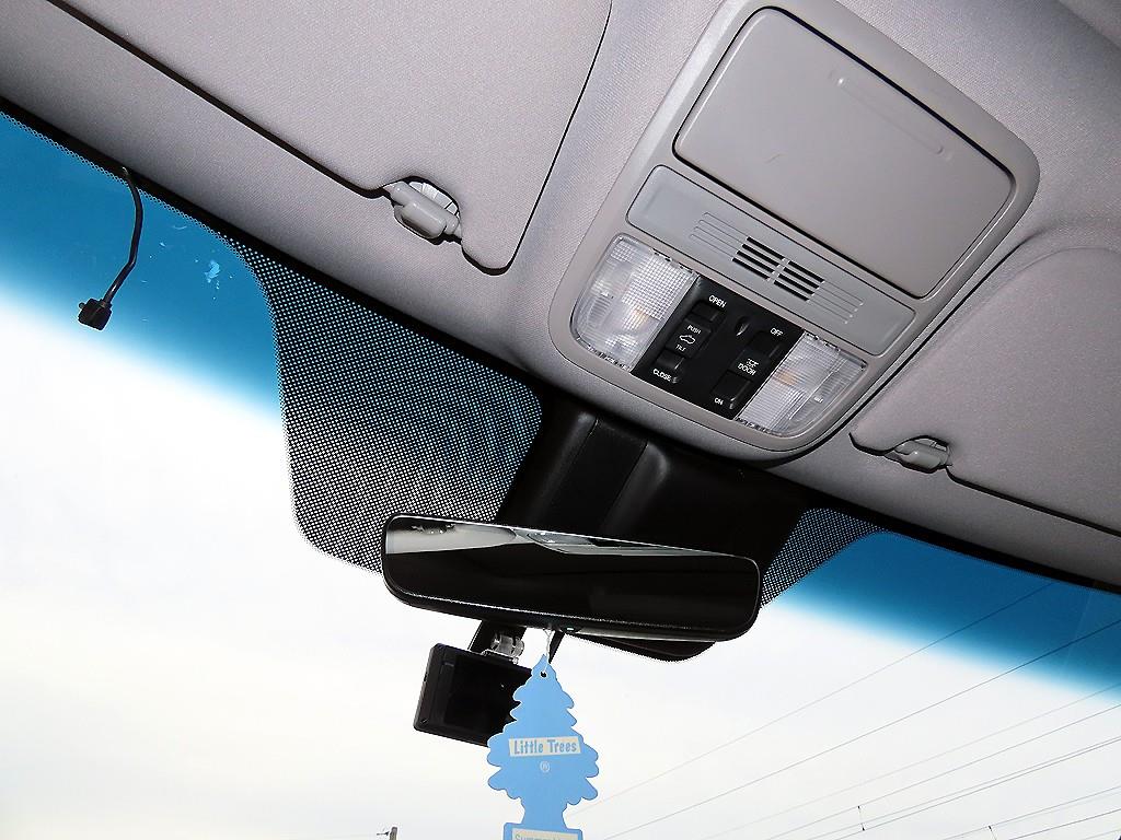 Honda Odyssey — photo 14