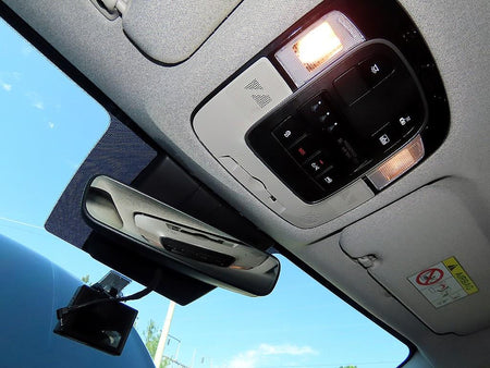 Hyundai Sonata — photo 16