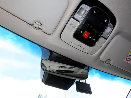 Hyundai Tucson — photo 14