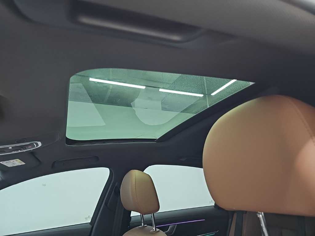 Audi A6 — photo 13