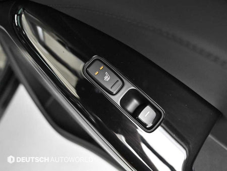 Kia K7 — photo 16