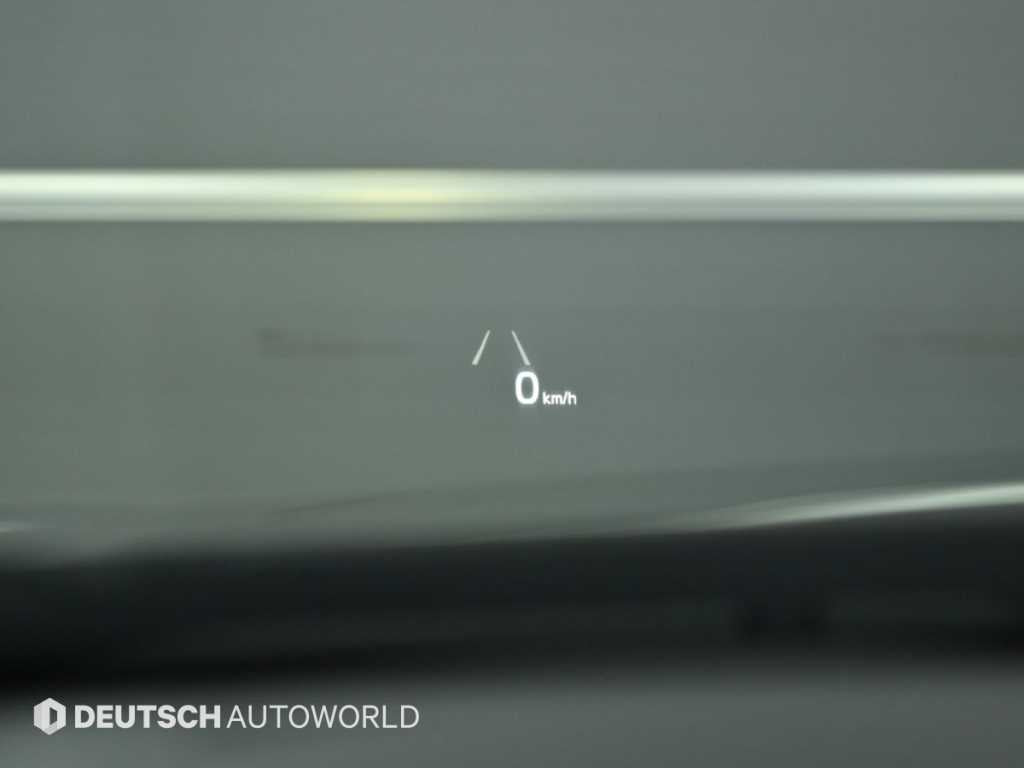 Kia K7 — photo 17