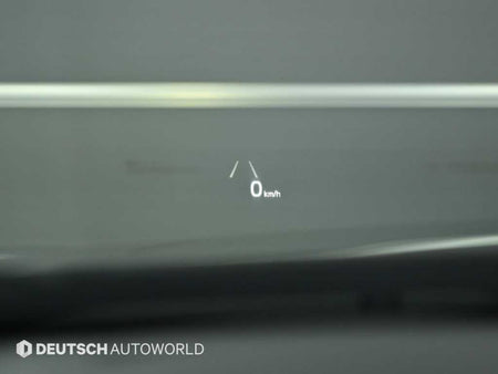 Kia K7 — photo 17