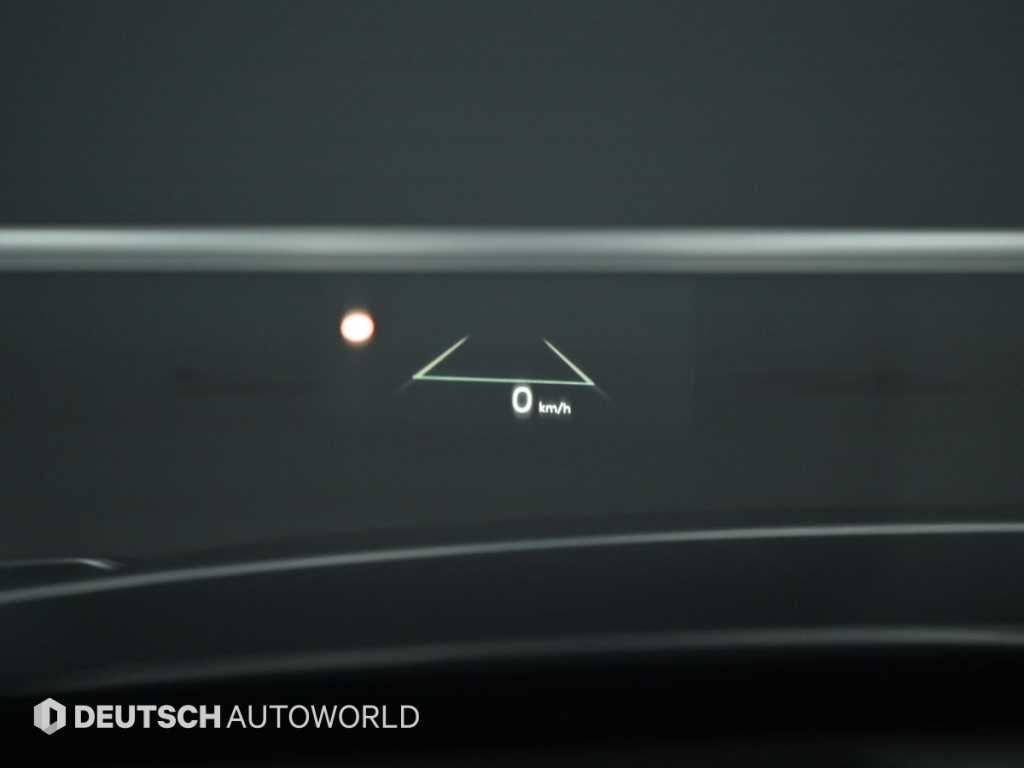 Kia Sorento — photo 17
