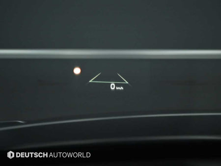Kia Sorento — photo 17