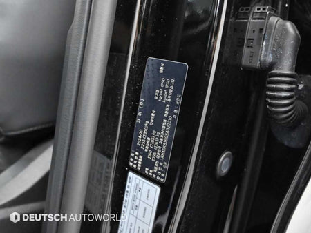 Kia Sorento — photo 20