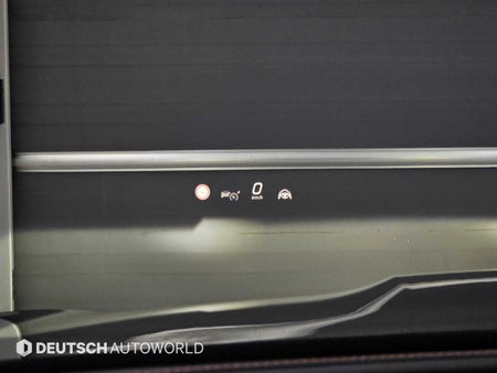 Mercedes-Benz GLC-Class — photo 17