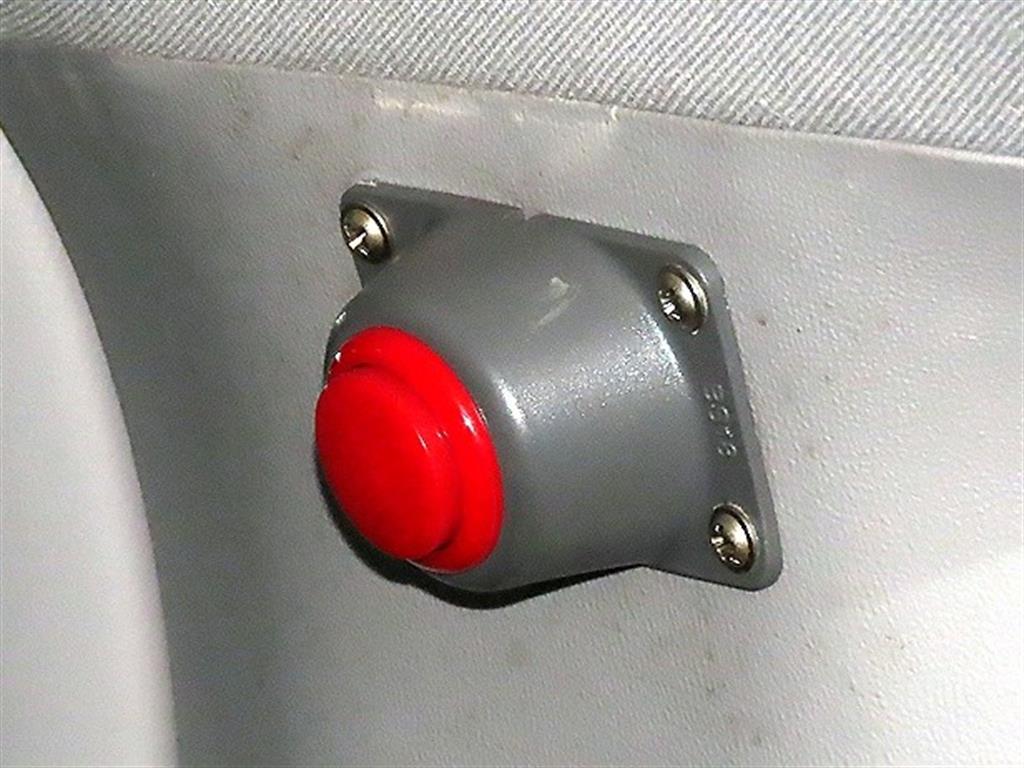Hyundai Starex — photo 13