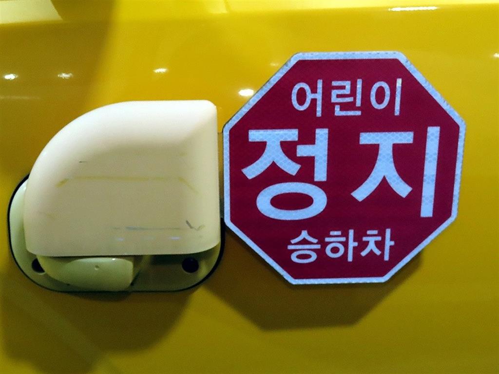 Hyundai Starex — photo 15